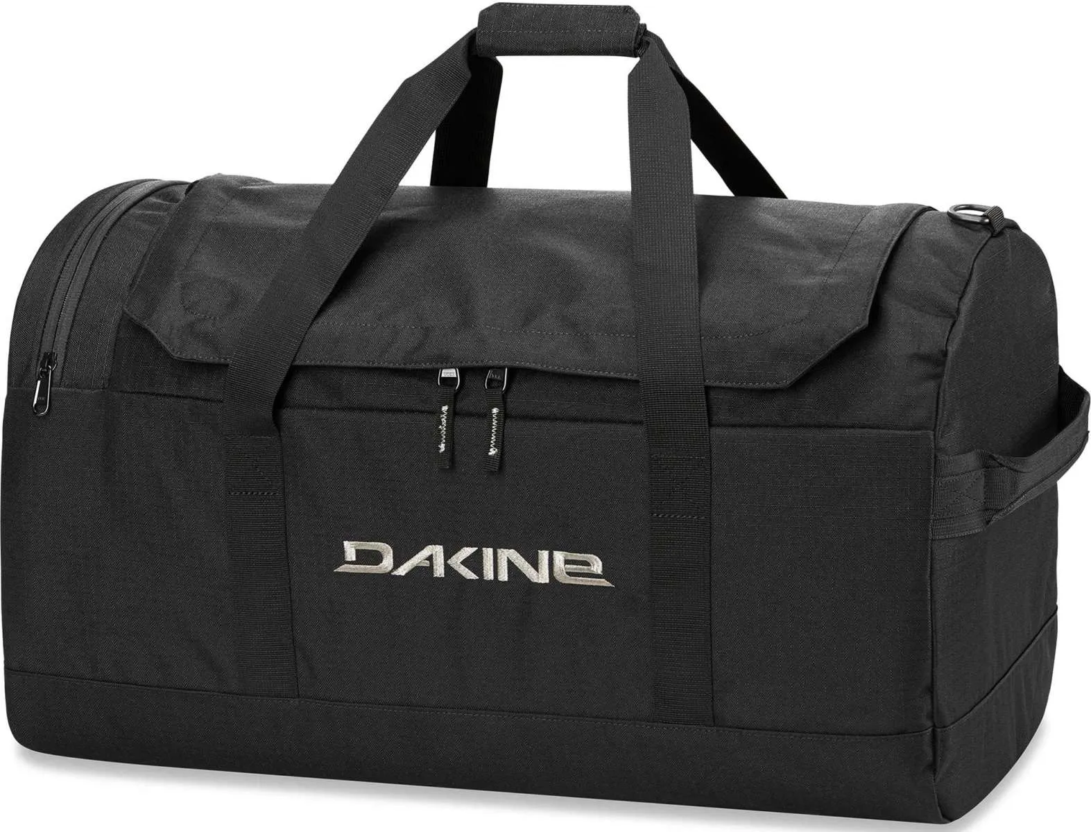 Dakine EQ Duffle 70L Bag 2024