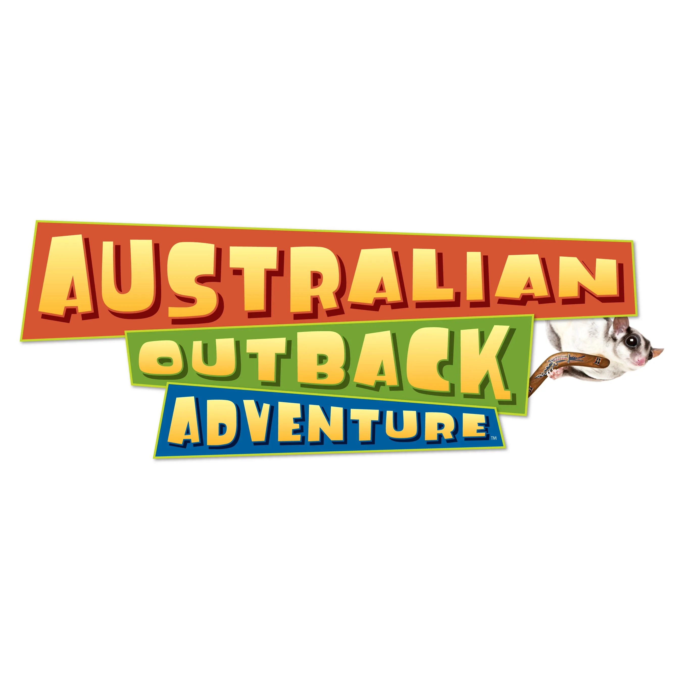 Dome Terrarium - Austrailian Outback Adventure