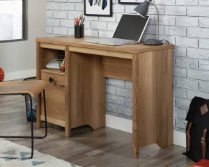 Dover Edge Desk To