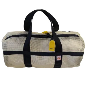 Duffel Bag All Mesh - Small