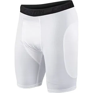 Easton Youth Sliding Shorts
