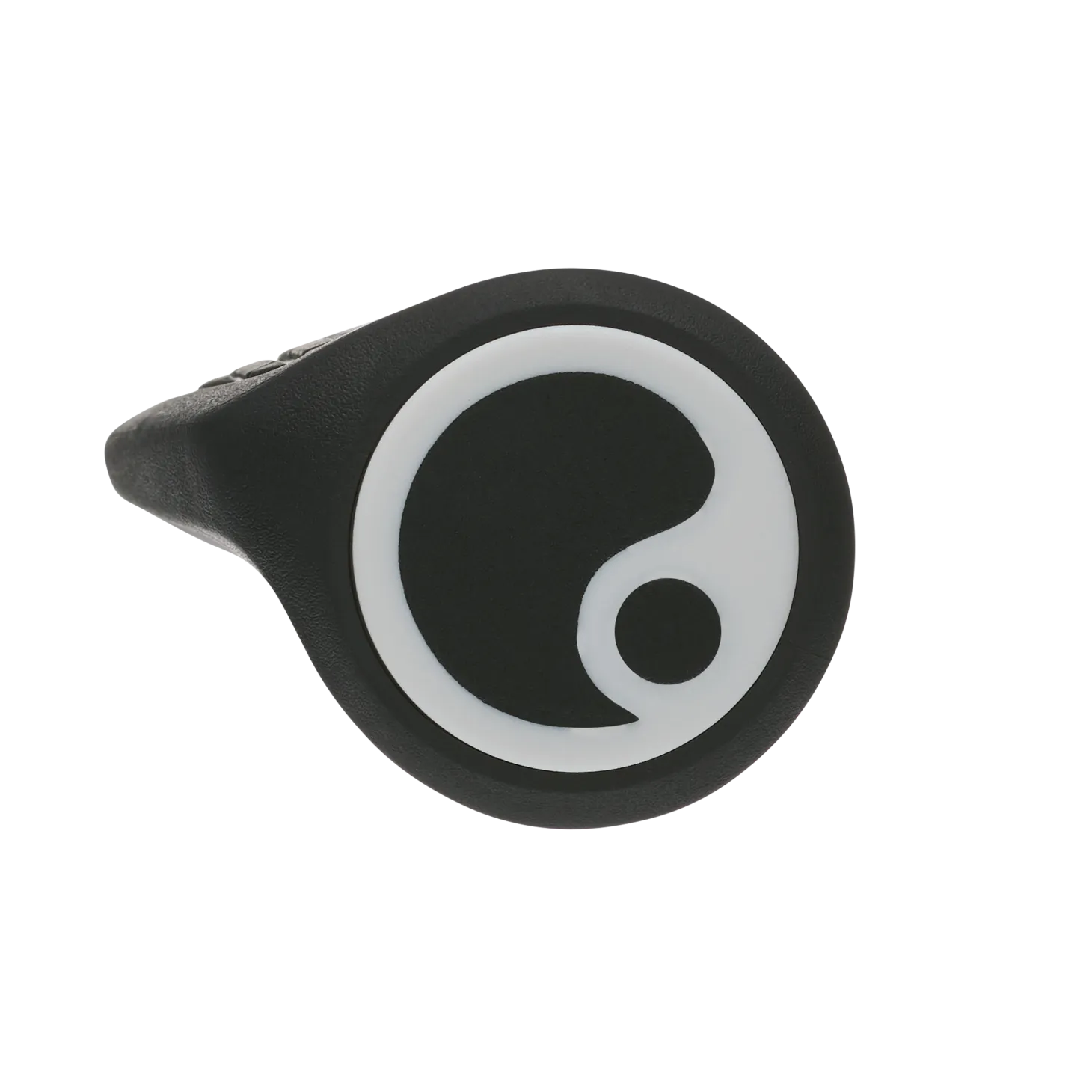 Ergon Grips Lock-On GA3 Ergonomic Black