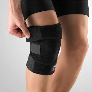 Extreme Knee Support Closed Patella / 756CA