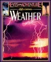 Eyes on Adventures: Exploring Weather