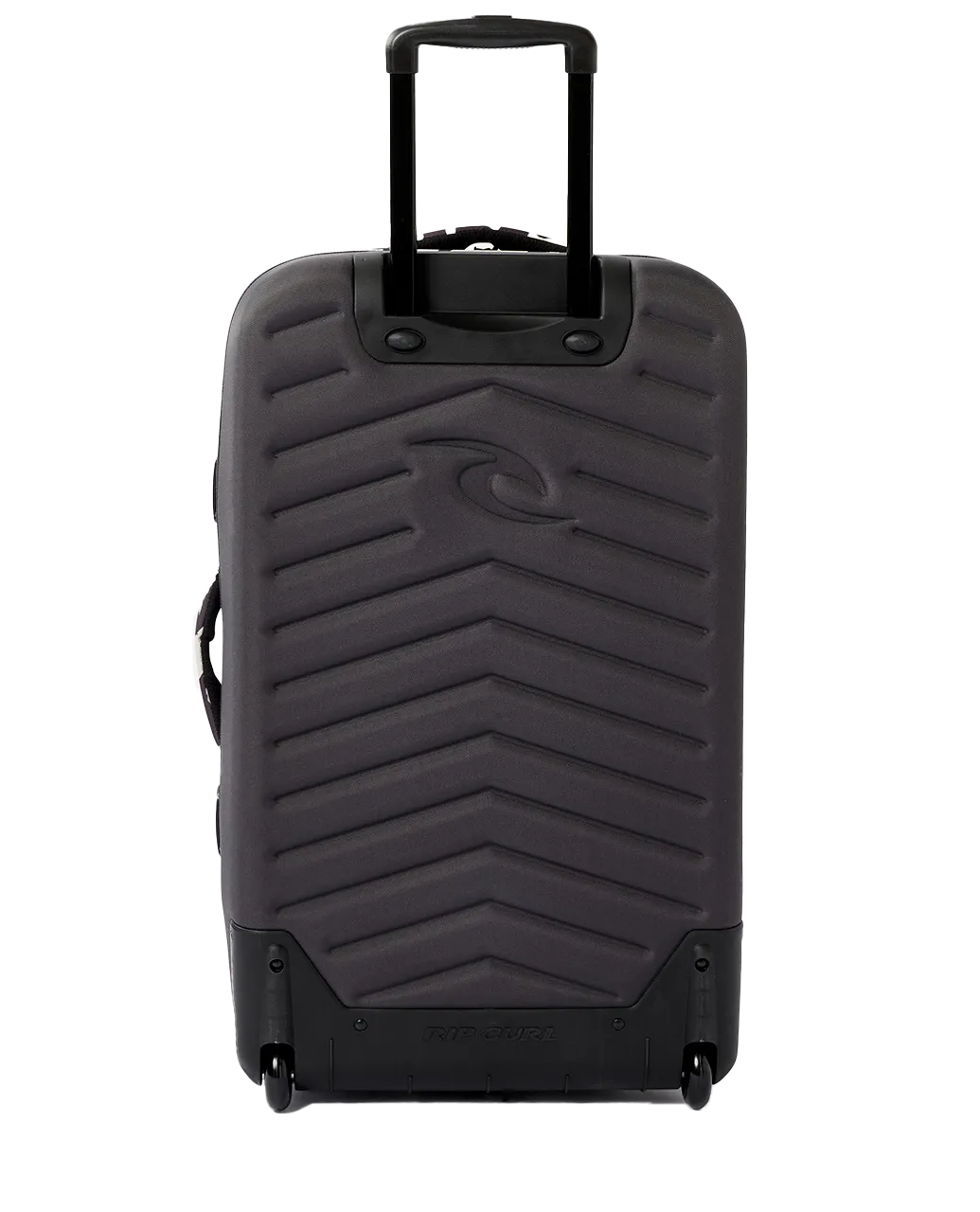 F-Light Global 100L Holdall in Washed Black