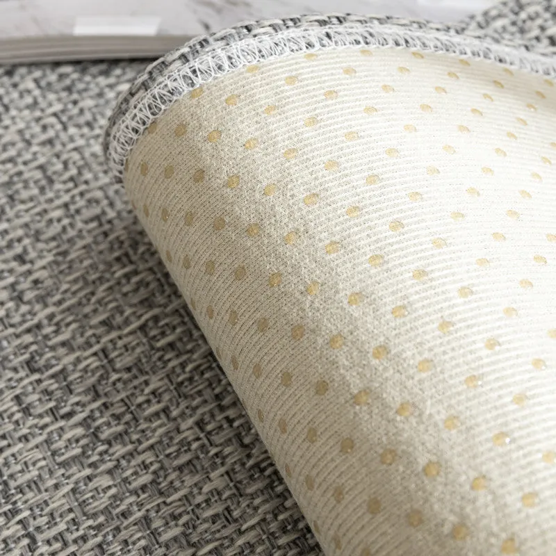 Fallon Anti-Slip Versatile Couch Sofa Cushion Cover