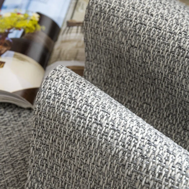 Fallon Anti-Slip Versatile Couch Sofa Cushion Cover