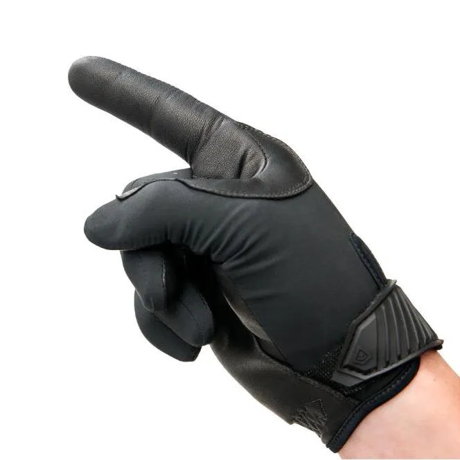 First Tactical Lightweight Patrol Gloves Women's