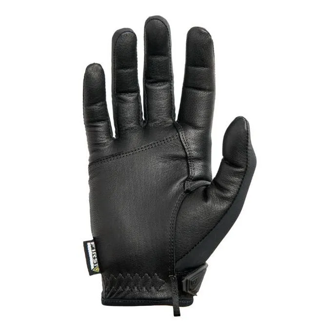First Tactical Lightweight Patrol Gloves Women's