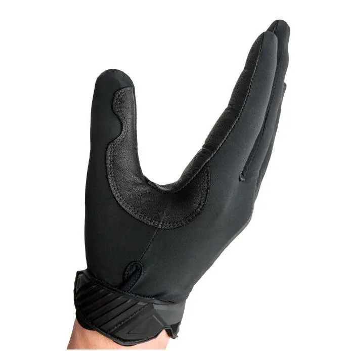 First Tactical Lightweight Patrol Gloves Women's