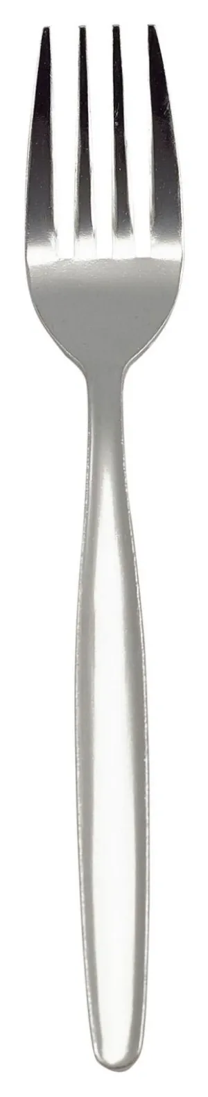 Genware 2000-SMF Millenium Small Fork (Dozen) 158mm Long