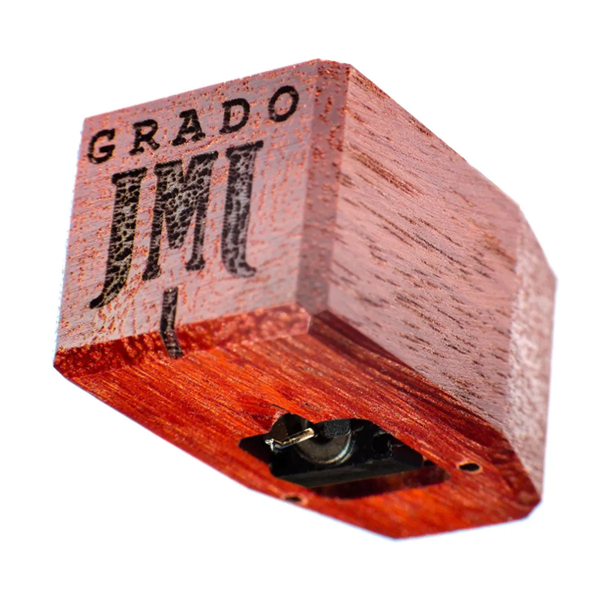 Grado Reference3 Phono Cartridge - High Output
