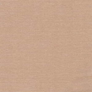 Home Decor Fabric - Unique - Dimension Calm