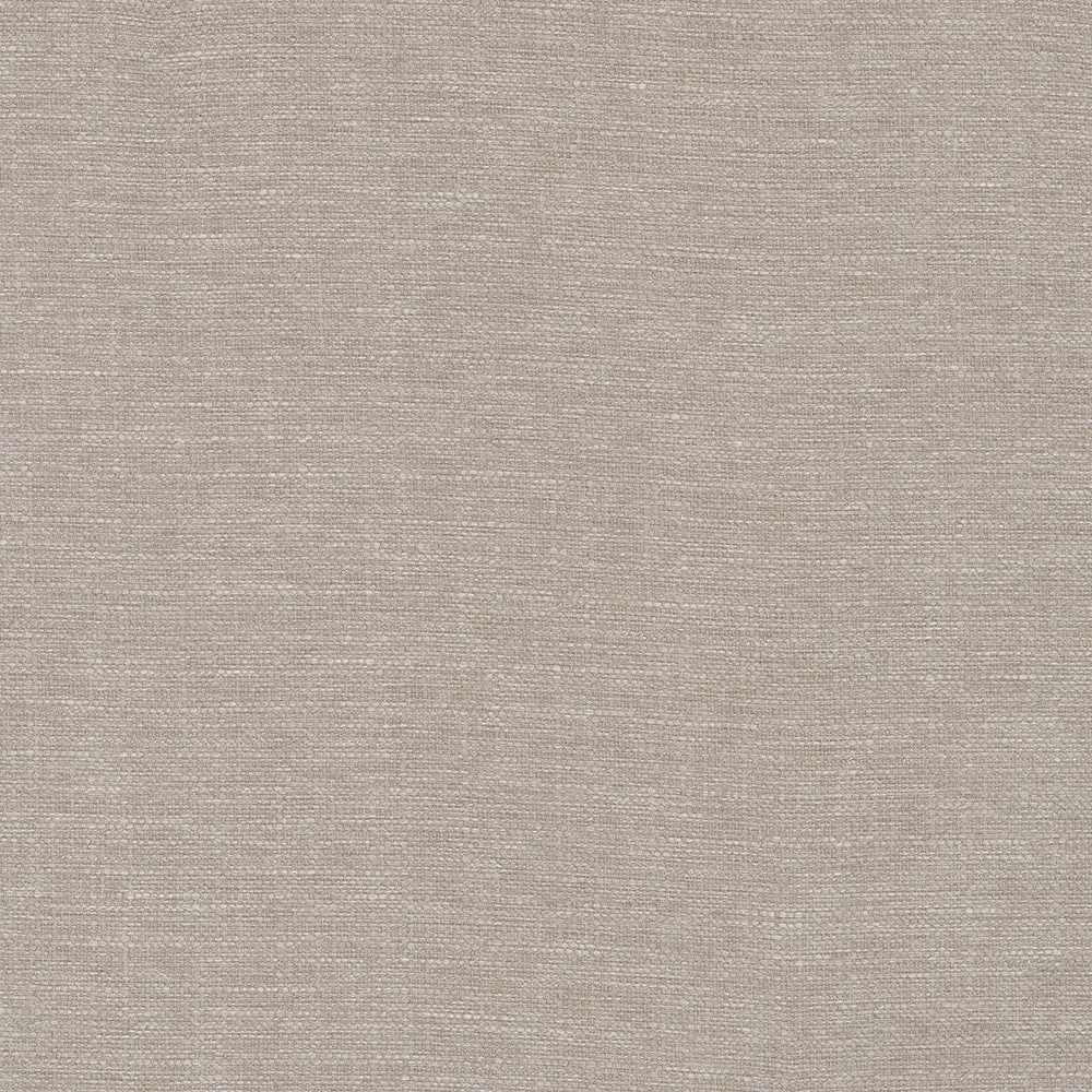 Home Decor Fabric - Unique - Dimension Delightful