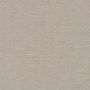 Home Decor Fabric - Unique - Dimension Delightful