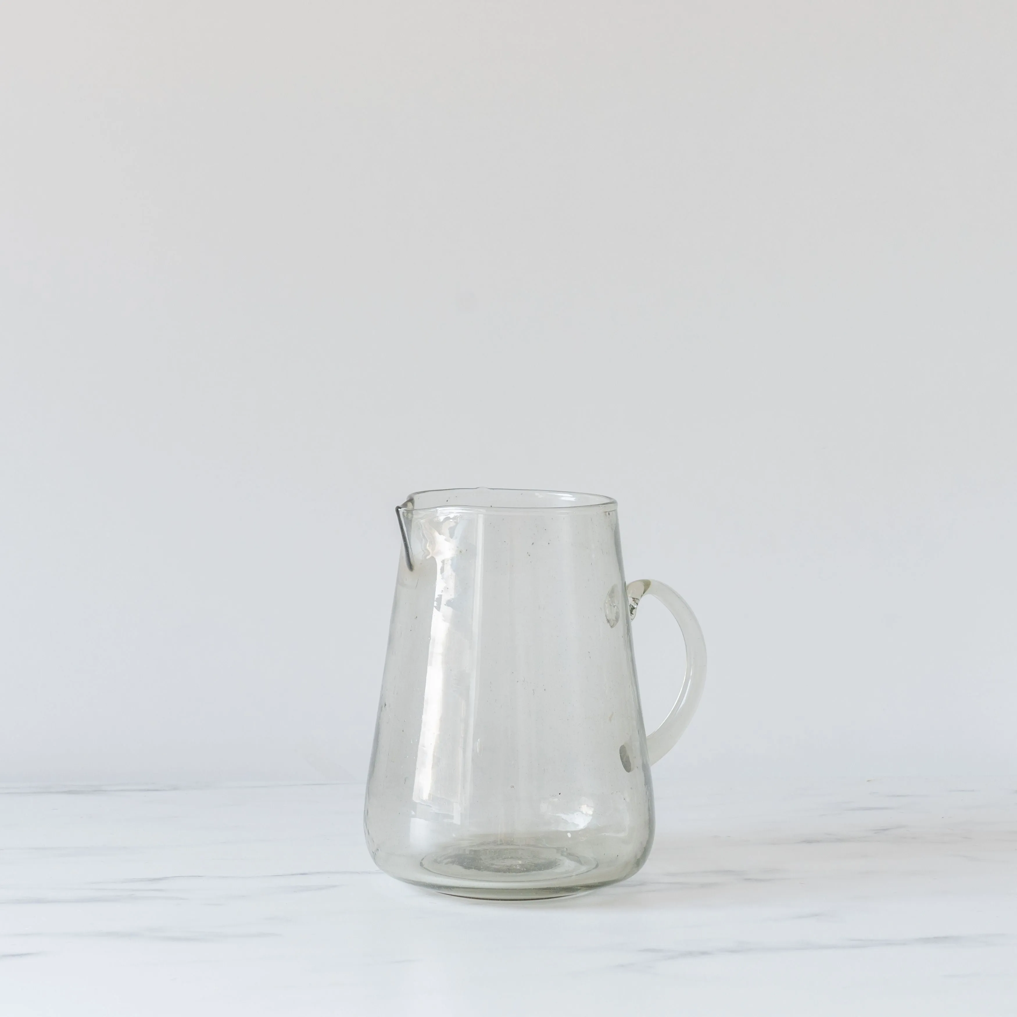 Ibina Pitcher