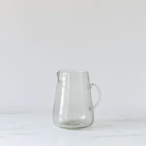 Ibina Pitcher