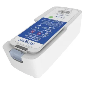 Inogen One G5 16 Cell Battery - Certified Pre Owned