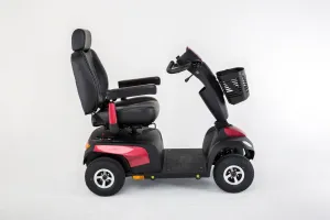 Invacare Pegasus Pro Scooter