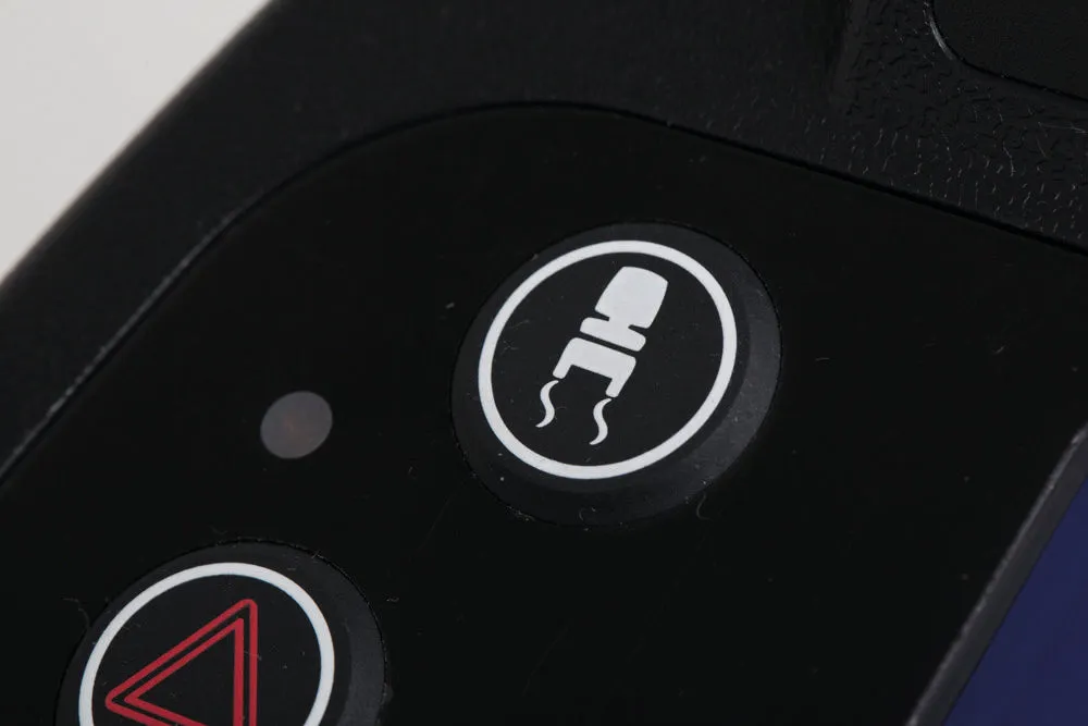 Invacare Pegasus Pro Scooter