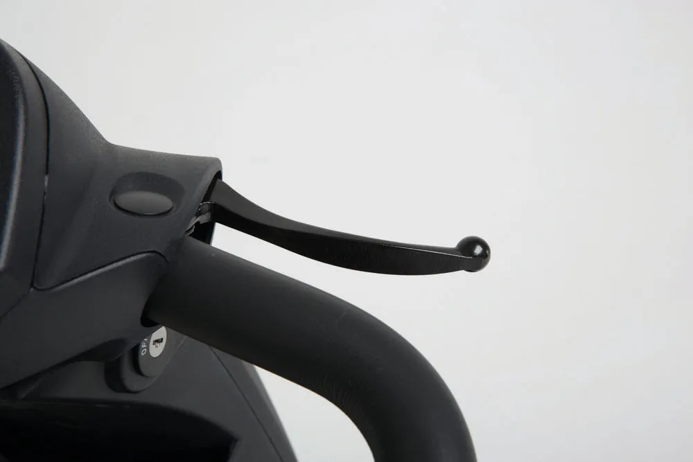 Invacare Pegasus Pro Scooter