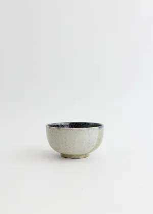 Japanese Motosu Bowl