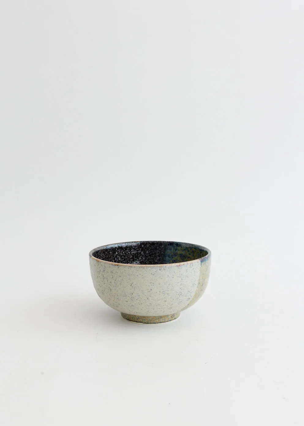 Japanese Motosu Bowl