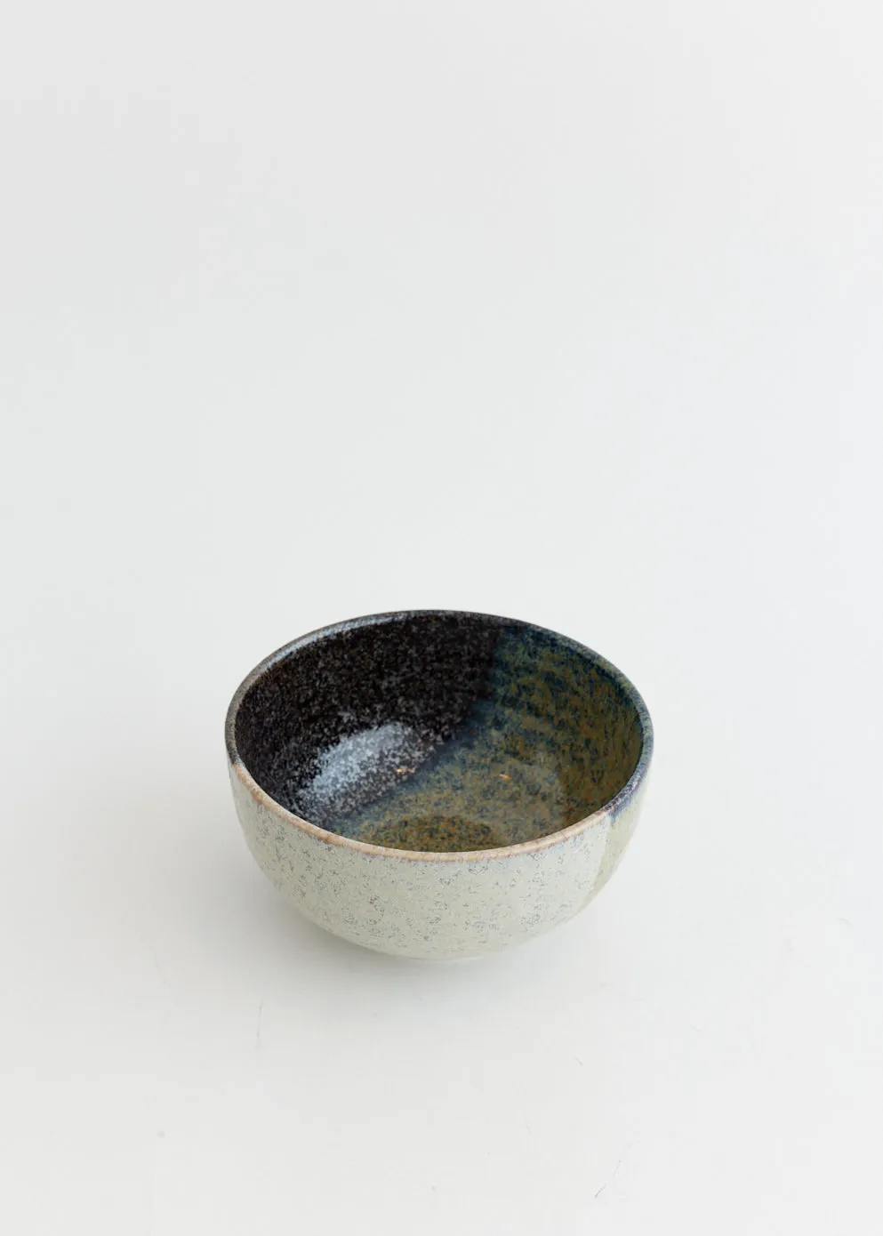 Japanese Motosu Bowl