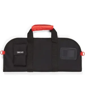 Jb's Chef's Small Knife Bag (5KB)