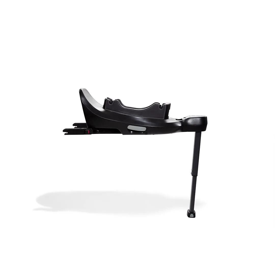 Joie Finiti Flex Grow Ready Travel System