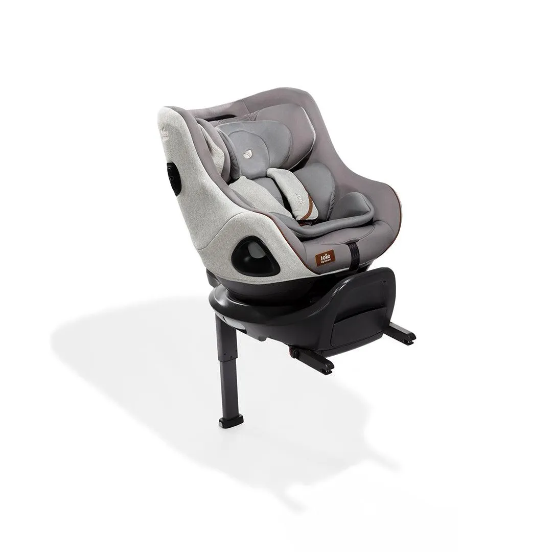 Joie Finiti Flex Grow Ready Travel System