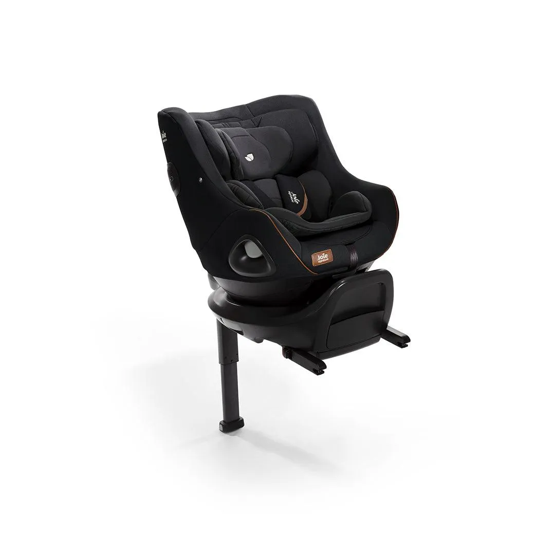 Joie Finiti Flex Grow Ready Travel System