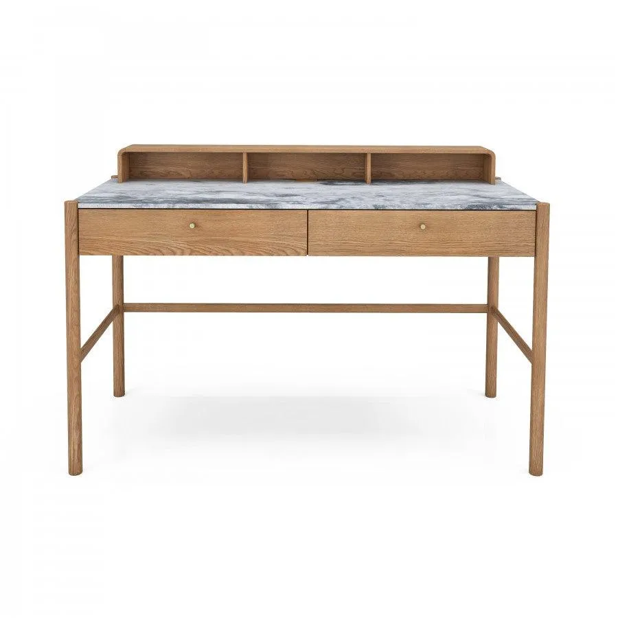 Jules Writing Desk