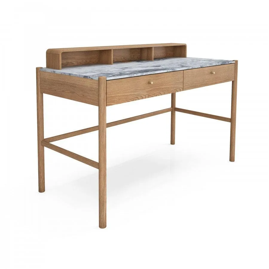 Jules Writing Desk