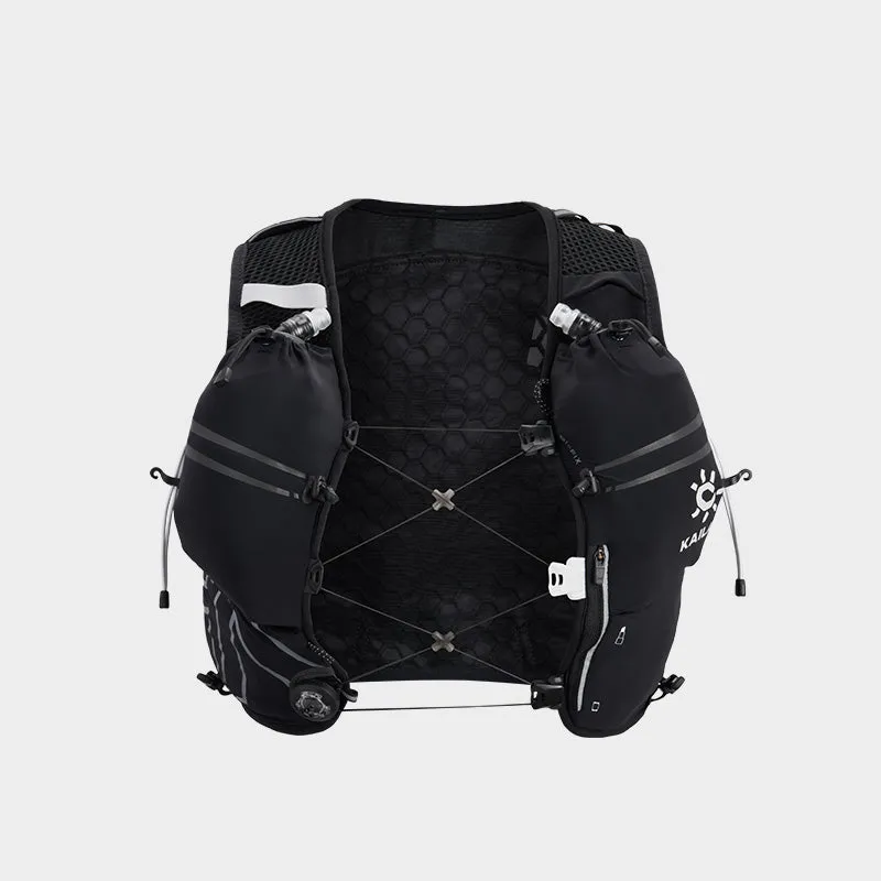 Kailas Fuga Air 7 Ⅳ Trail Running Vest Pack 7L Women's