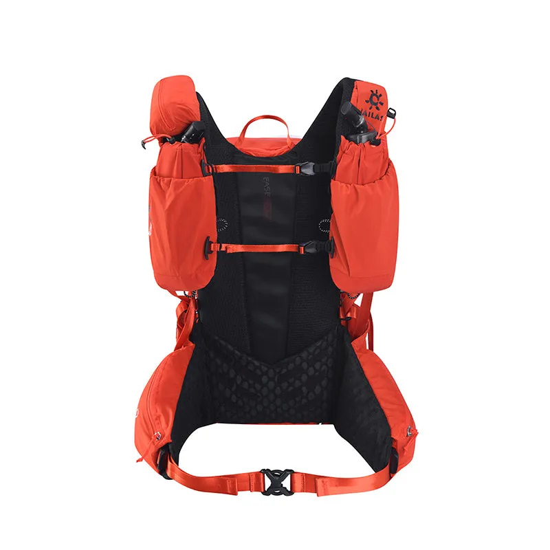 Kailas Ultra Gobi II Trail Running Backpack 20 5L