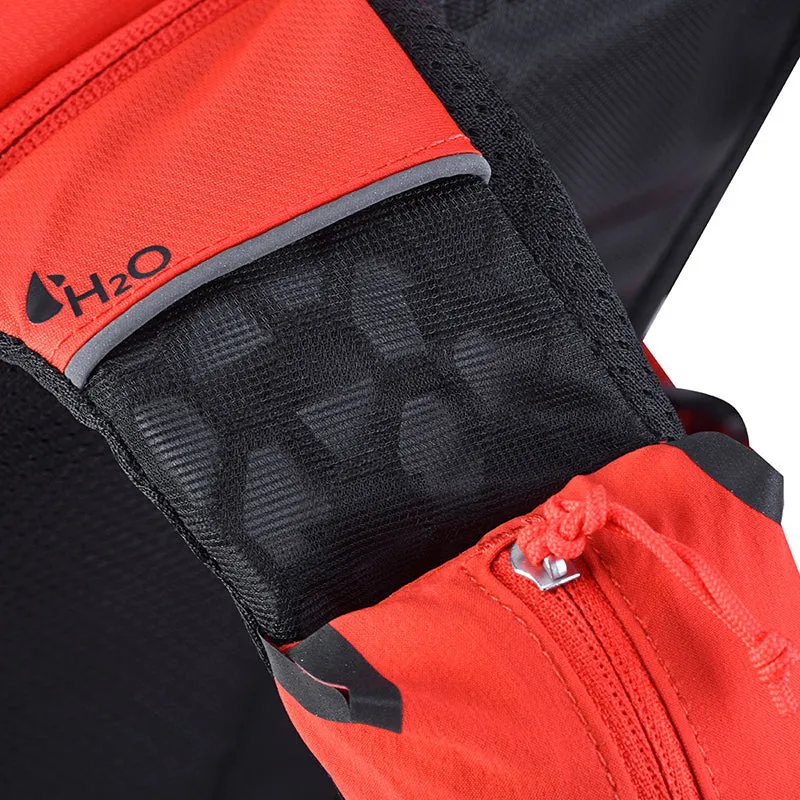 Kailas Ultra Gobi II Trail Running Backpack 20 5L