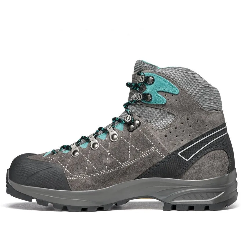 Kailash Trek Women’s
