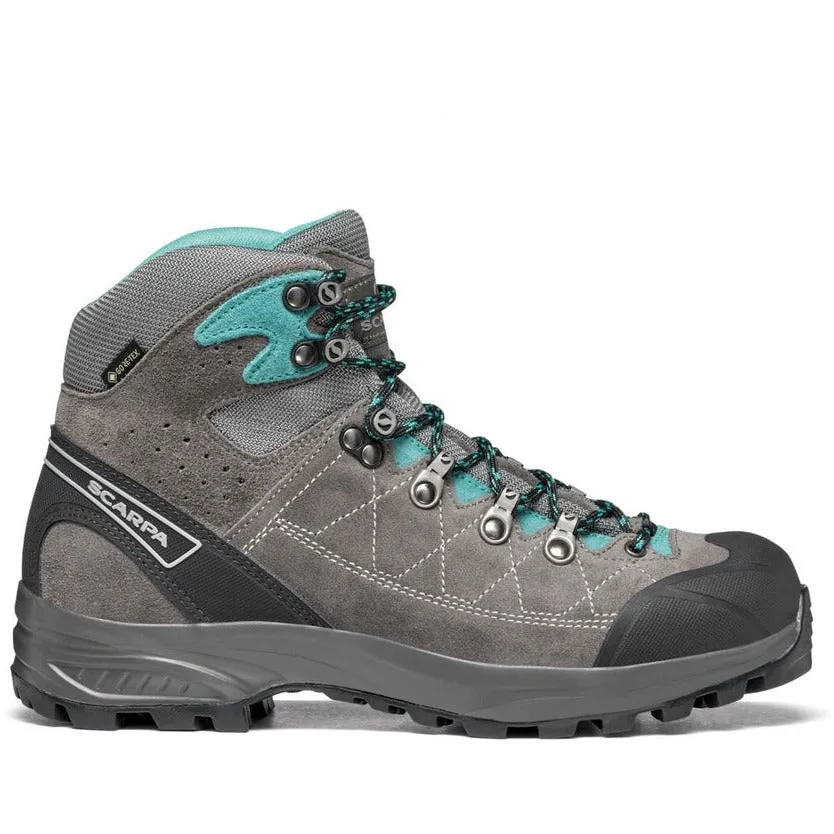 Kailash Trek Women’s