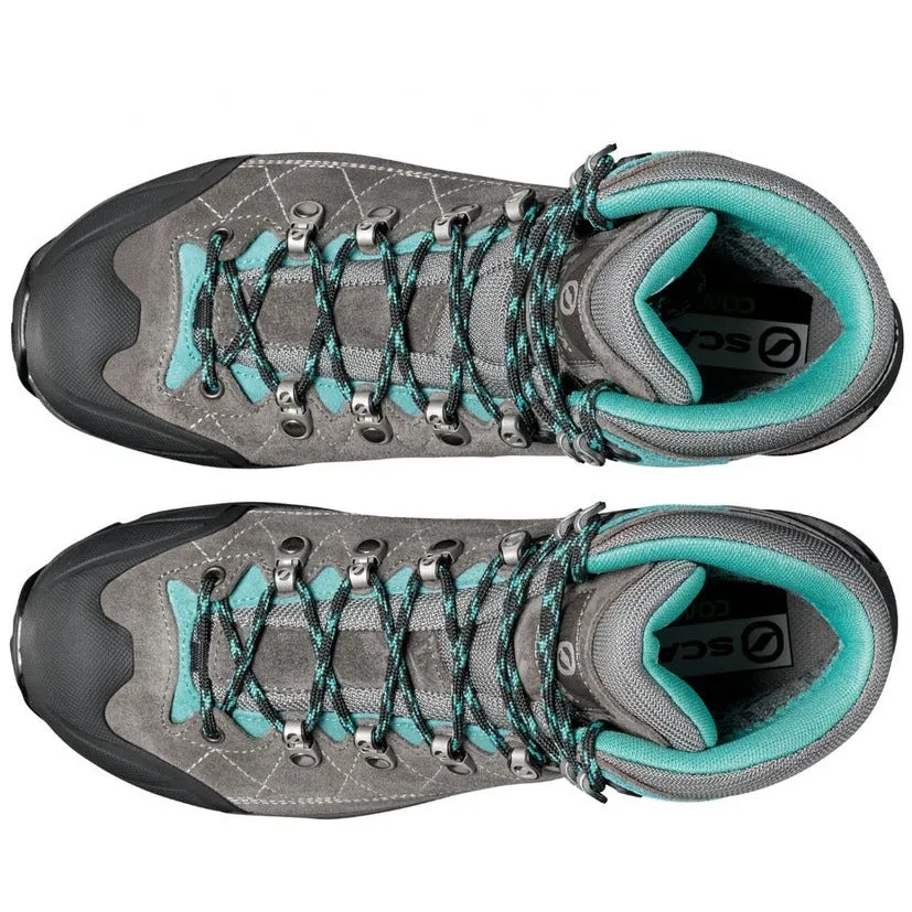 Kailash Trek Women’s