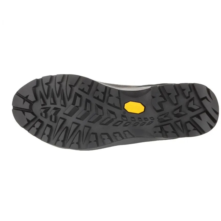 Kailash Trek Women’s
