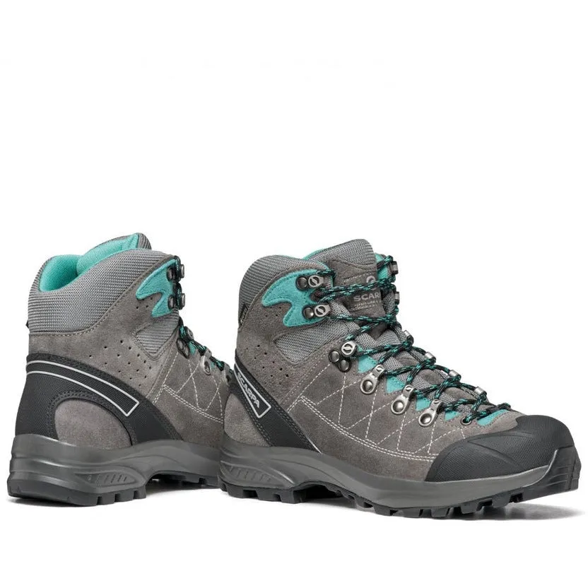Kailash Trek Women’s