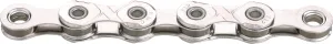 KMC X 12 Speed 126L Chain