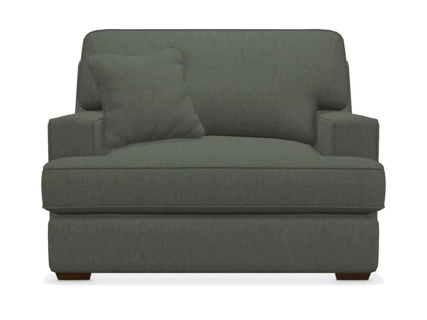 La-Z-Boy Kohl Paxton Chair & A Half