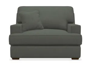 La-Z-Boy Kohl Paxton Chair & A Half