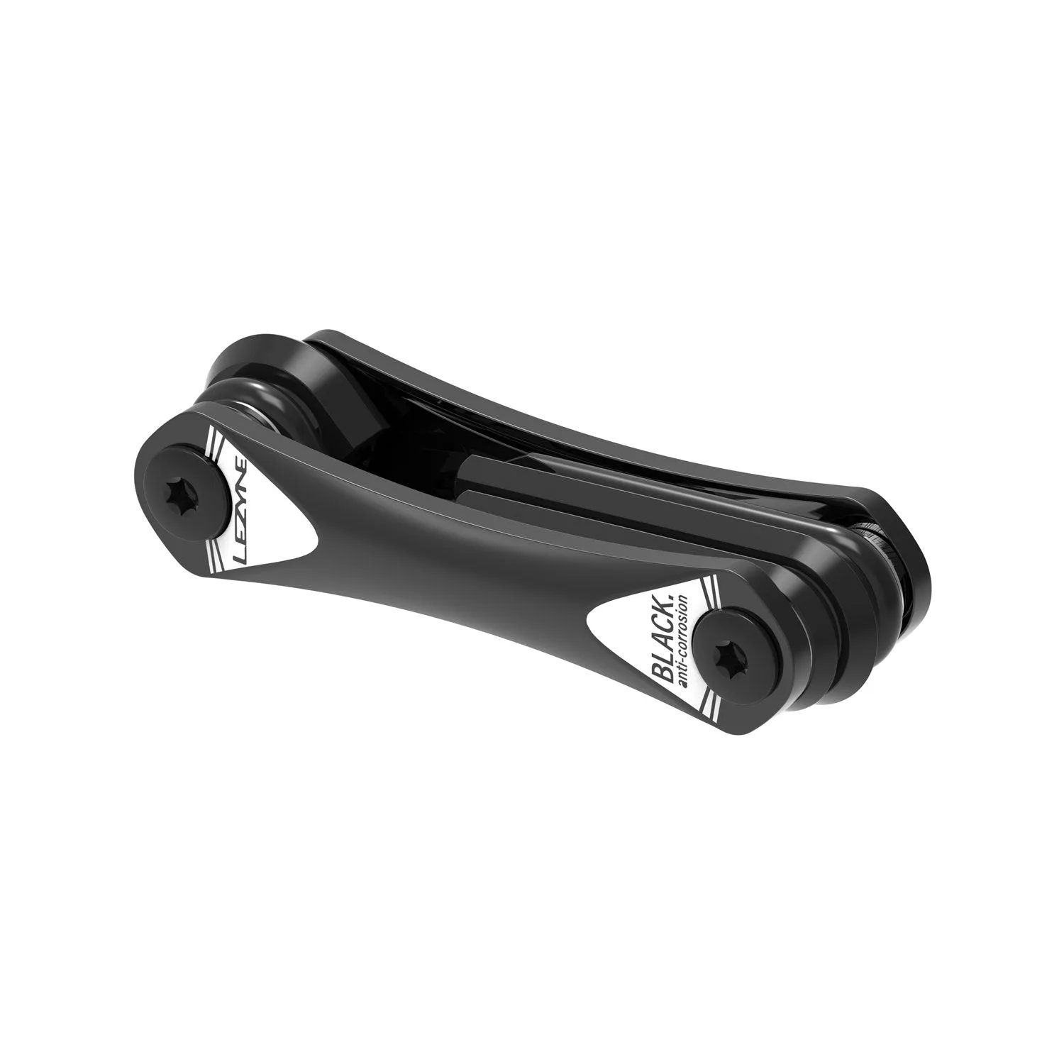 Lezyne RAP II 6 Multitool