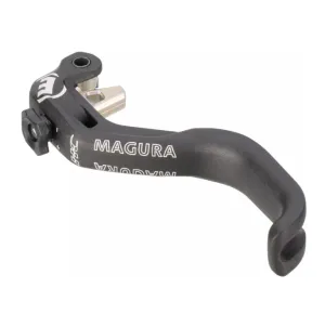 Magura Brake Lever MT6/7/8/Trail 1-Finger HC1 with Tooled Reach Adjustment