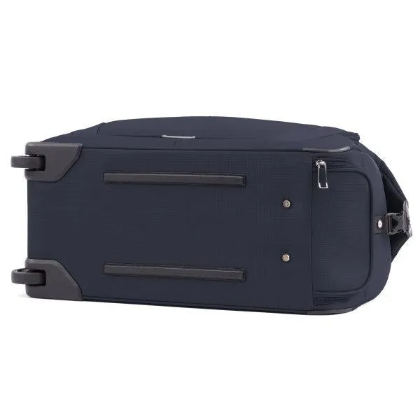 Maxlite® 5 Carry-On Rolling Duffel
