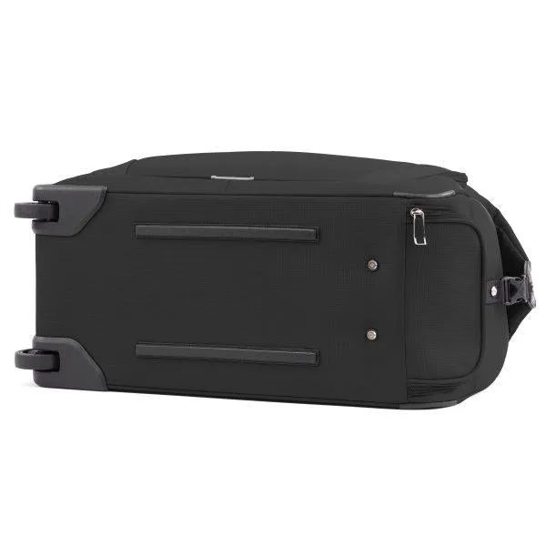 Maxlite® 5 Carry-On Rolling Duffel