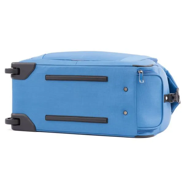 Maxlite® 5 Carry-On Rolling Duffel